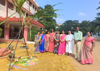 presentation convent school branches in india